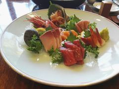 -天正河鲀·河豚亭(大连店)