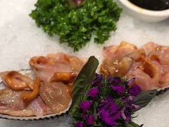 -东北大院·东北菜(三台子店)