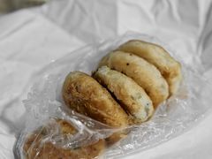 海苔饼-临飞糕点(塘头路店)