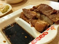-东方削面(迎泽街店)