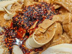 -老白家怡贵园烤肉