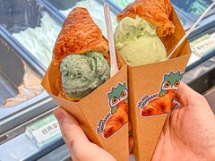 -品禾芝风(敏捷永旺店)