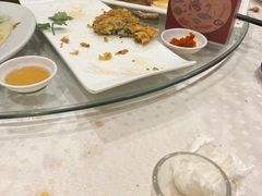 驰名生煎包-四海之家(蛇口店)