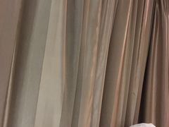-上海御花园酒店