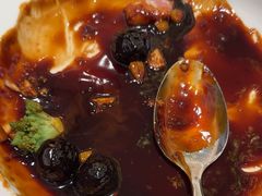 -万盛合(渔人码头店)