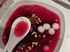 -川味堂·四川豆花(八卦岭店)