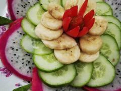-天鹅到家·保姆月嫂育儿嫂(南开店)