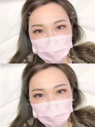 -MIVI野生眉纹绣纹眉