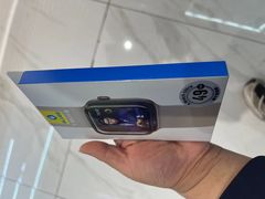 -闪惠修·手机维修贴膜(森兰商都店)