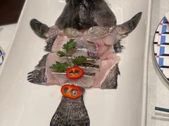 -禧悦楼 · 港味海鲜火锅