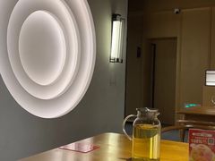 -伊喜饺子·烤鸭(五道口学院路店)