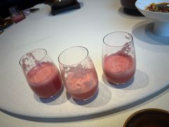 -黔香阁·味(花木店)