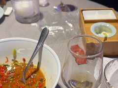 -炉忆家宴(京东店)