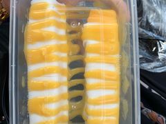 -129老爸茶丨清补凉