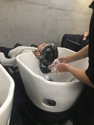 -东瀛造型