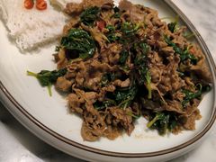 -PHO爺·越南料理(亦庄大族广场店)