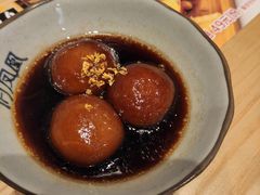 凤凰糖油粑粑-俏凤凰(美林M·LIVE天地东座店)