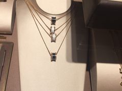 -新罗免税店(首尔总店)