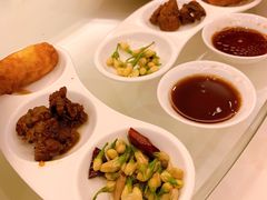 -翠湖六号全日制西餐厅(翠湖宾馆店)