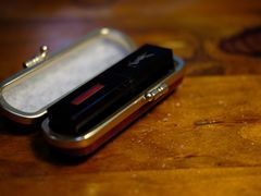 -零几体验diy皮具工作室(振业城店)