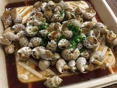 -盒马鲜生(悦峰店)