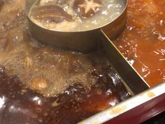 -新辣道鱼火锅(航天万源店)