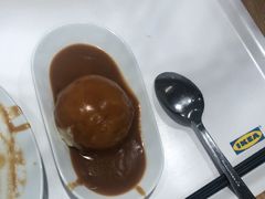 -宜家·瑞典风味餐厅(四元桥店)