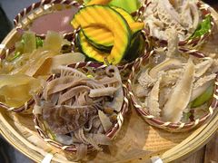 -楠火锅(昆山金鹰店)