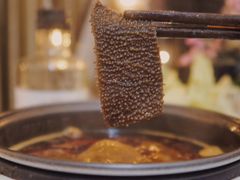 -盖帮鳝鱼串串(东郊记忆店)