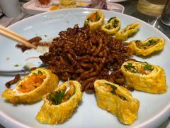 -乾园(天河城店)