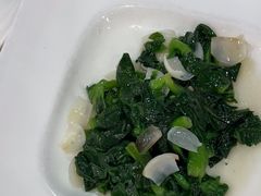 -金时代顺风大酒店(临港百联店)