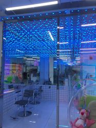 -P.STYLE 派斯造型