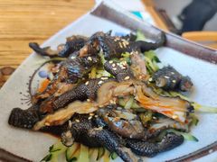 -毛辣果·贵州红酸汤牛肉火锅(西单店)
