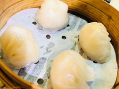 -添好运点心专门店(北角店)