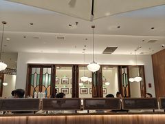 -顺风汤馆·广府粤菜(江宸天街店)
