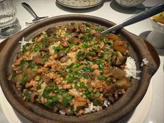 -潮堂 · 潮州菜(国贸商城店)