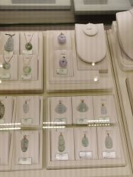 -品真阁(西直门凯德MALL店)