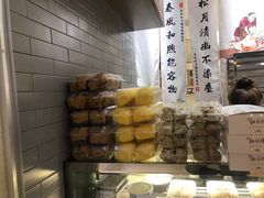 -春风松月楼(七宝万科店)