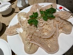 -锦城印象火锅(天府三街店)