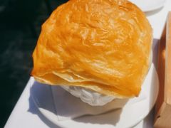 -王品牛排(珠海富华里店)