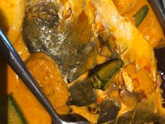 -星怡会·新加坡新美食(苏州中心店)