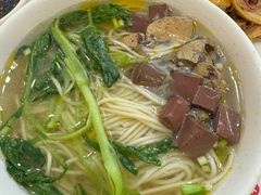 -振鼎鸡(天钥桥路店)