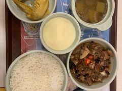 -真功夫(大德路店)