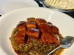 -铜锣湾·有麝自然香(重庆新天地店)