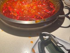 -小龙坎火锅(全球总店)