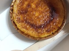 -PAUL LAFAYET 法式甜品(国金中心商场店)