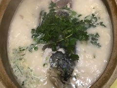 -天目湖刘老四农庄