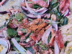 -棒小伙·齐齐哈尔烤肉(龙茗路店)