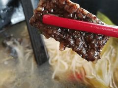 -春水堂人文茶馆(松烟文创店)