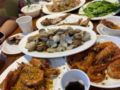 -花乐餐厅(涠洲岛店)